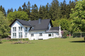 Zum Hasenbahnhof